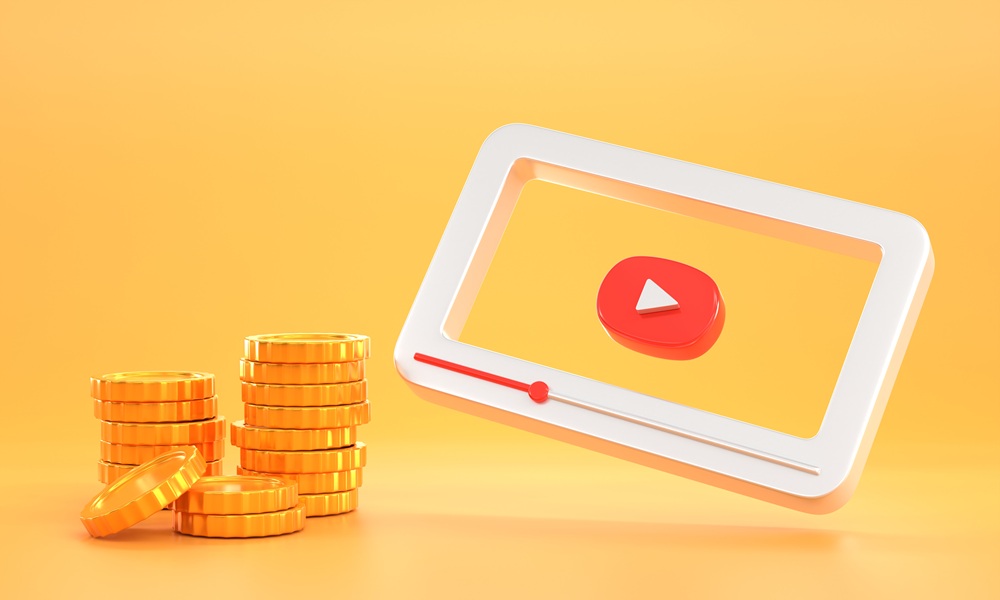 The Benefits of Acquiring Monetized Channels for Instant YouTube Earnings